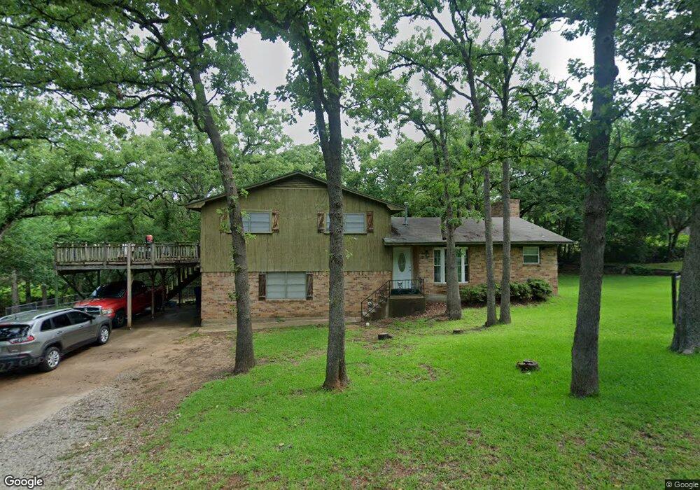 3901 Debaca St, Denison, TX 75020 - photo 1