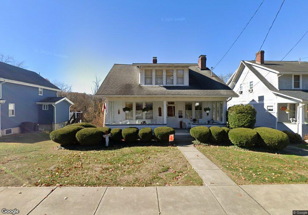 1114 Vine St, West Newton, PA 15089 - photo 1