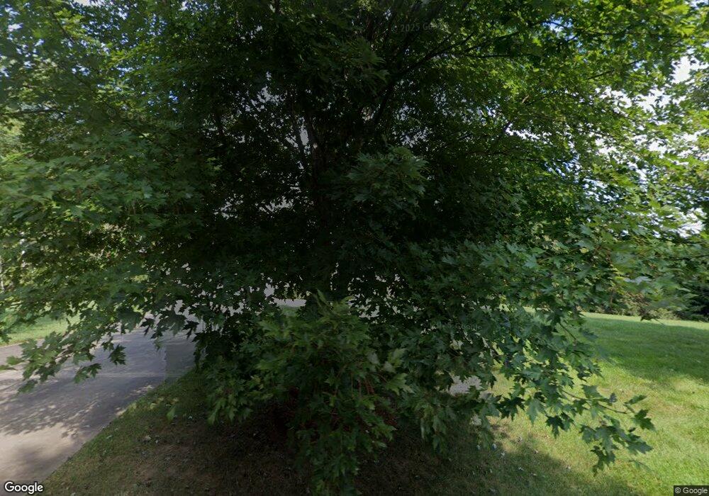 252 Ferguson Dr, Asheville, NC 28806 - photo 1