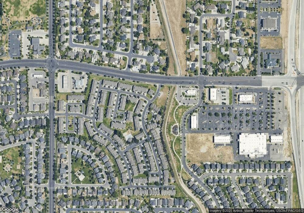 10443 S Sage Creek Rd unit 9D, South Jordan, UT 84095 - photo 1