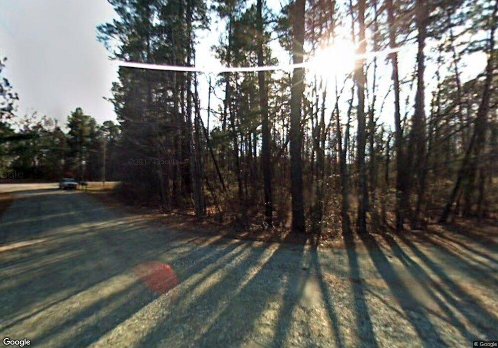 43 Lynn Oak Dr unit B, Pittsboro, NC 27312 - photo 1