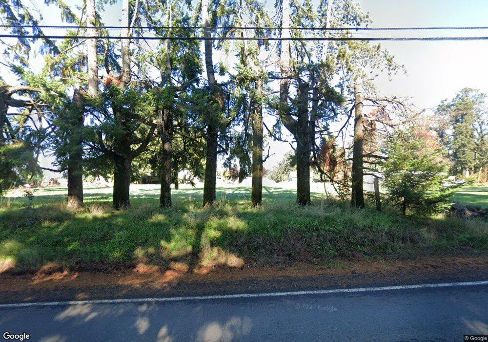 3830 Silver Falls Dr NE, Silverton, OR 97381 - photo 1