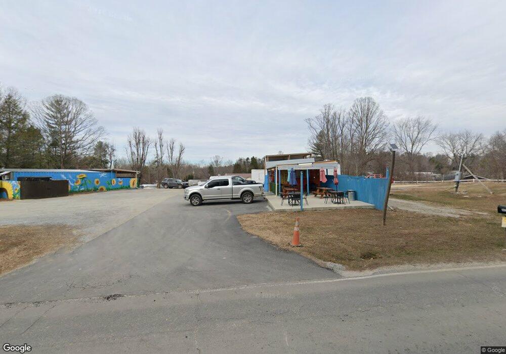 48 Clear Oak Rd, Hendersonville, NC 28792 - photo 1