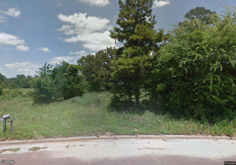 1522 Gasaway Rd, Nacogdoches, TX 75964 - photo 1