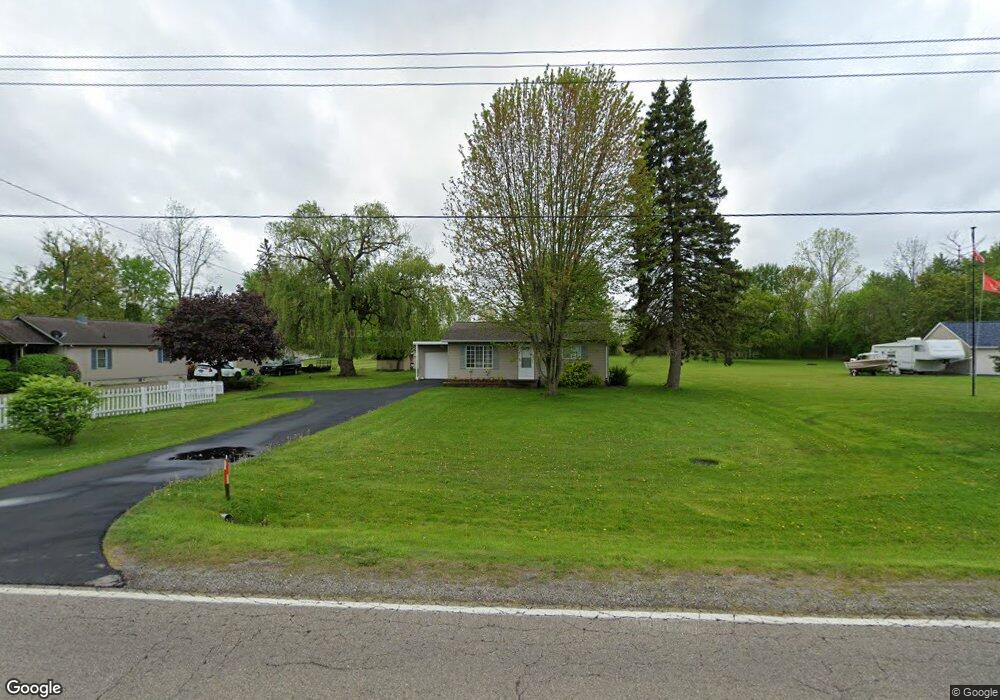 5189 W Court St, Flint, MI 48532 - photo 1