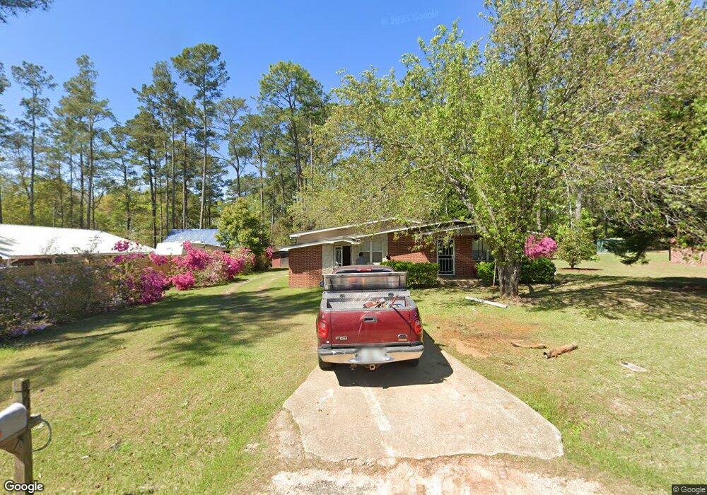 1159 Pineland Dr, Cairo, GA 39828 - photo 1