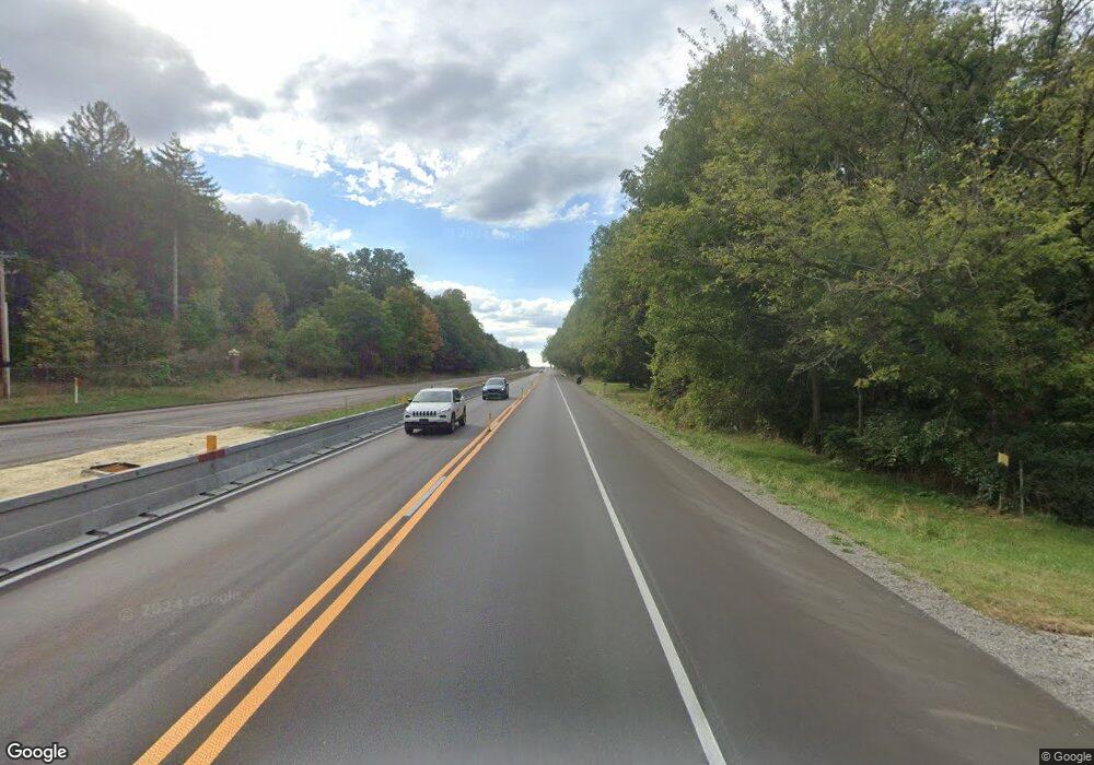 33262 Indiana 2, New Carlisle, IN 46552 - photo 1