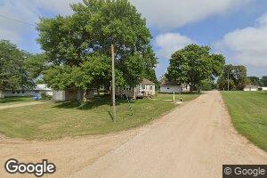 275 S Inman St, Primghar, IA 51245