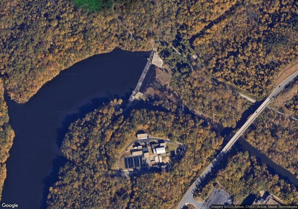 2451 Woodburn Rd, Charlottesville, VA 22901 - photo 1