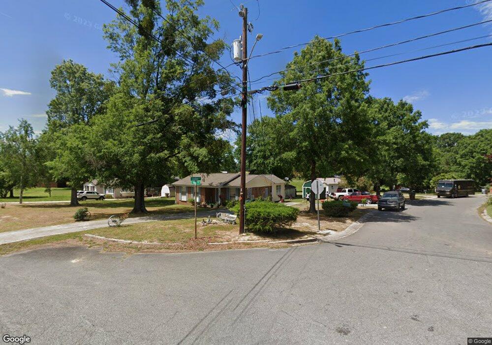 811 Hasty Rd, Marshville, NC 28103 - photo 1