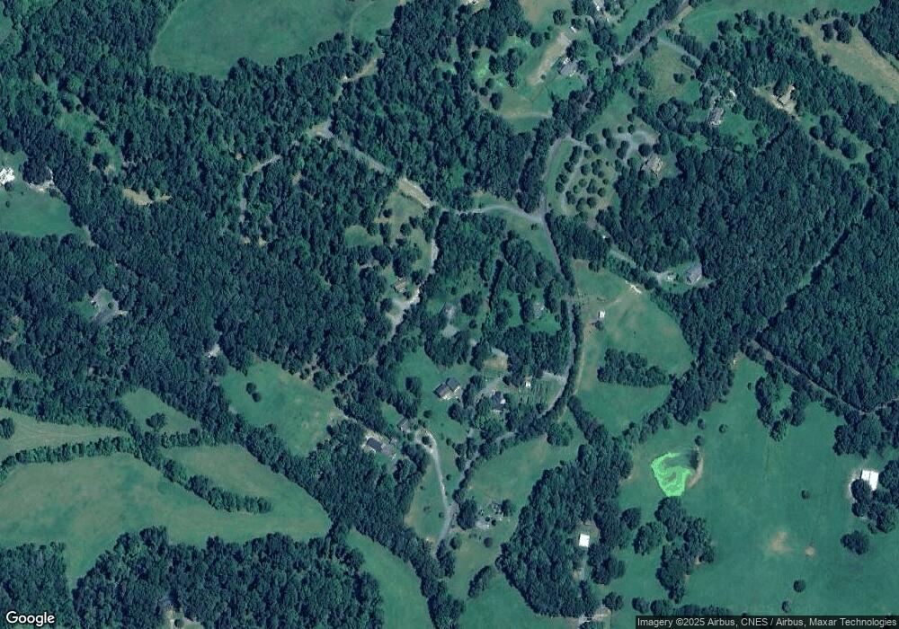 3172 Doctors Crossing, Charlottesville, VA 22911 - photo 1