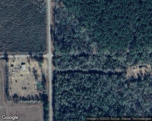 672 Blackjack Rd  