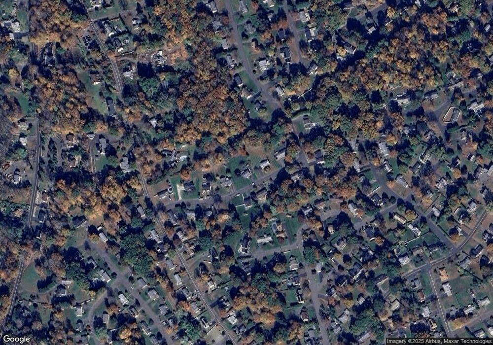 57 Ash Rd, Naugatuck, CT 06770 - photo 1