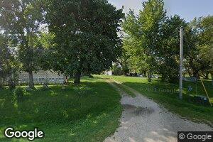 64941 130th St, Emmons, MN 56029