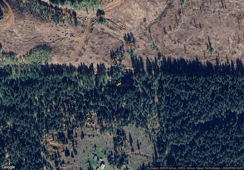 32 Torin Rd, Trout Lake, WA 98650 - photo 1