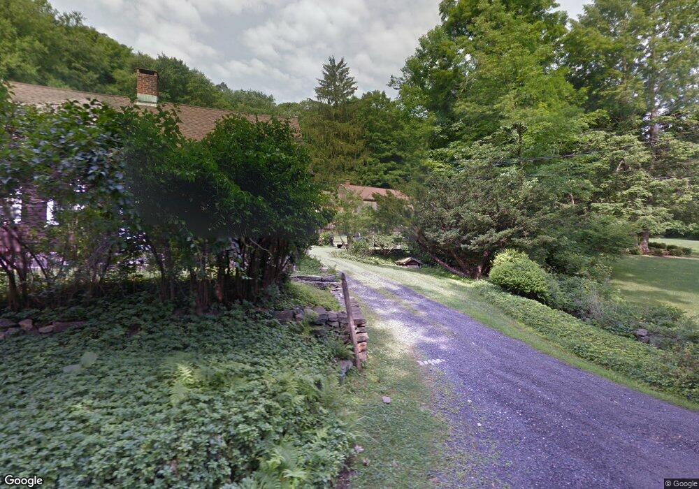 6 George Hull Hill Rd, Danbury, CT 06810 - photo 1