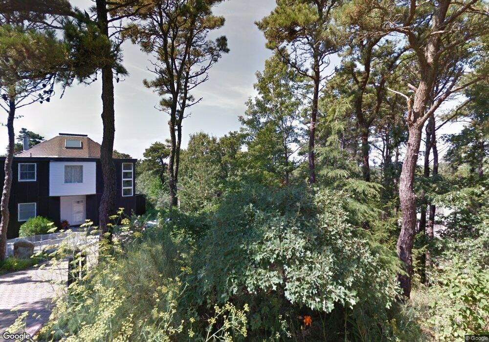 7 Resolution Rd, Truro, MA 2666 - photo 1