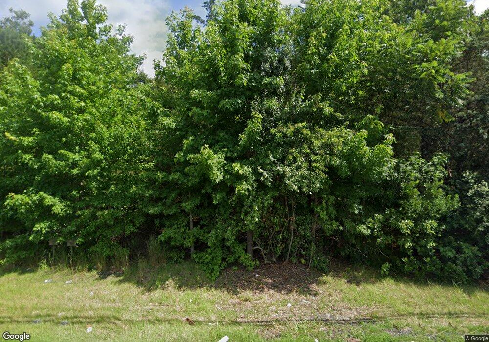 233 W Jimmie Leeds Rd, Galloway, NJ 08240 - photo 1