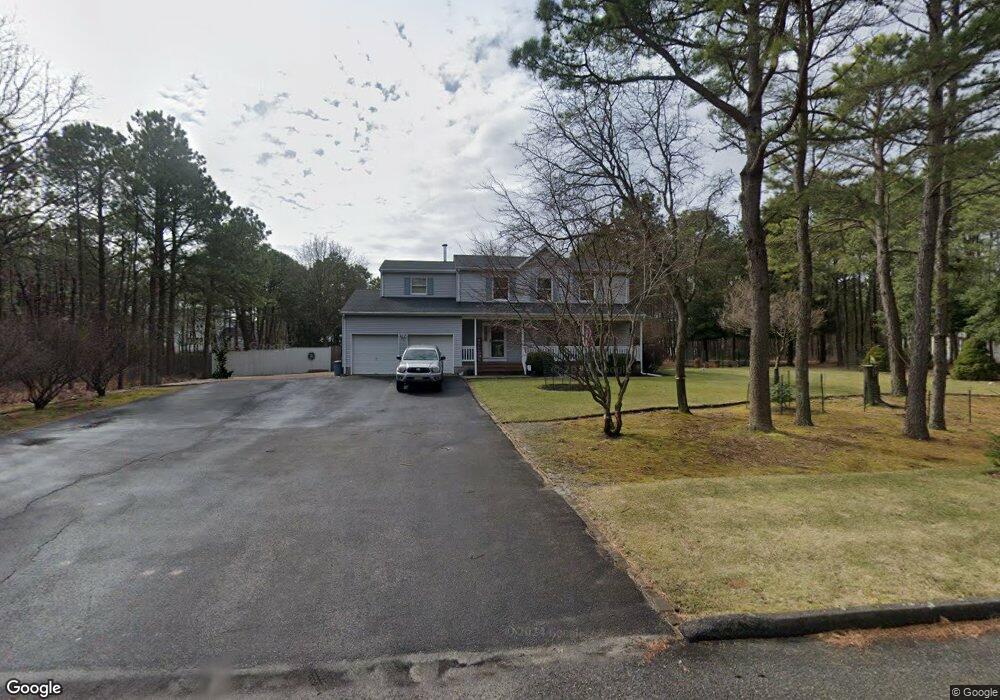 1761 Philadelphia Ave, Whiting, NJ 08759 - photo 1