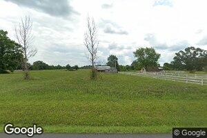 2825 Carter School Rd, Stanford, KY 40484