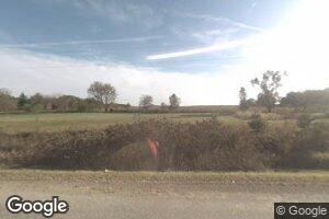 3006 110th St, Wilton, IA 52778
