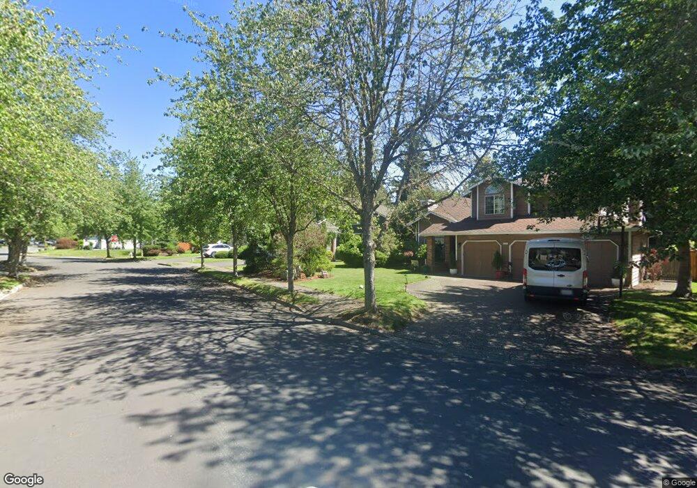 15026 92nd Place NE, Bothell, WA 98011 - photo 1