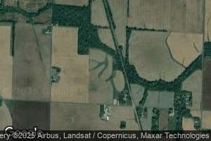 26501 Brink Rd, Shattuc, IL 62231