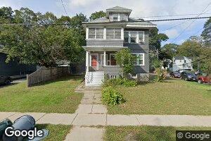 75 Otis St Unit 77, Melrose, MA 02176