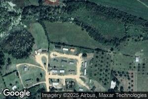 74 Crepe Myrtle Dr, Sycamore, GA 31790