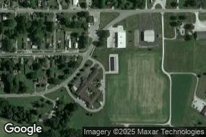 908 E Elm St, Ladoga, IN 47954