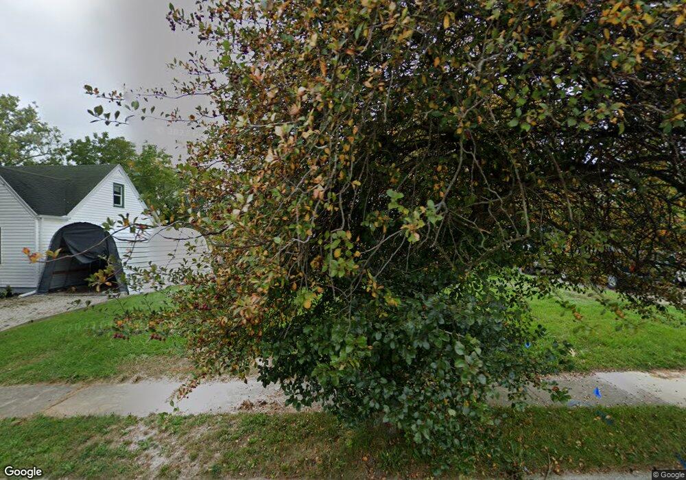 4918 Palmer St, Lansing, MI 48910 - photo 1