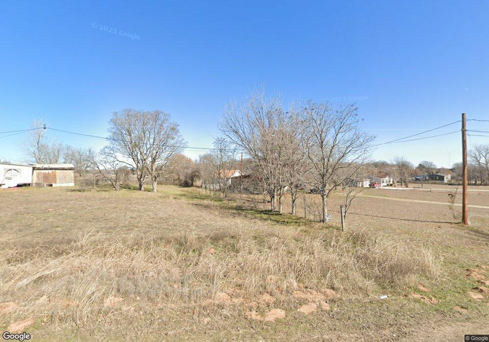 1121 Summit Dr, Springtown, TX 76082 - photo 1