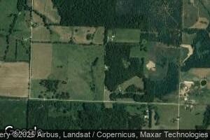 24935 S 2175 Rd, Milo, MO 64767