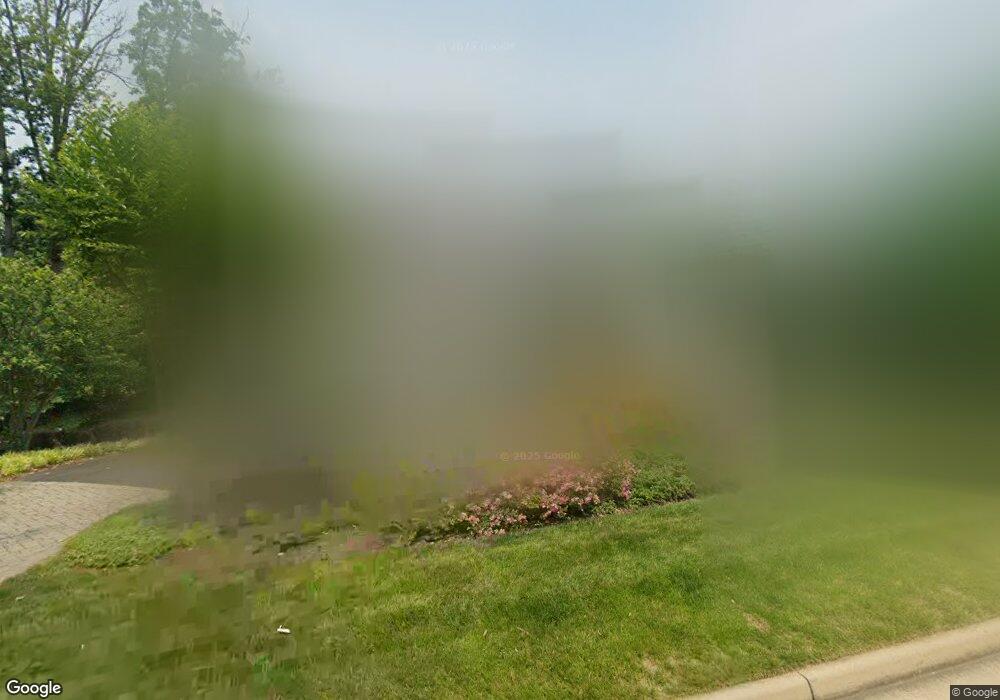 1030 Founders Ridge Ln, McLean, VA 22102 - photo 1