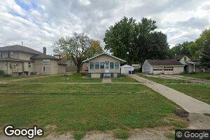 303 W 2nd St, Sutherland, IA 51058