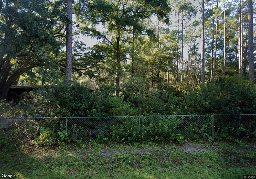 29 Peggy St, Crawfordville, FL 32327 - photo 1