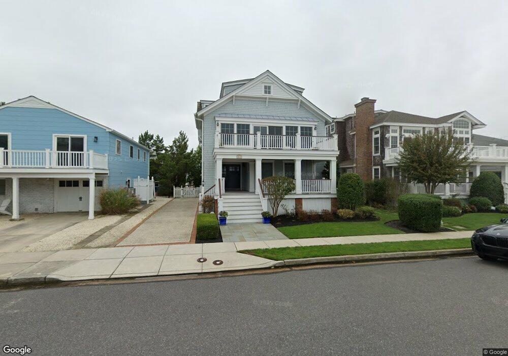 26 13th St E, Avalon, NJ 08202 - photo 1