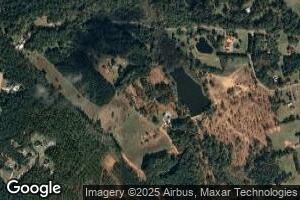 1215 Ga Highway 22 E, Haddock, GA 31033