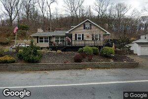 167 N Bingaman St, Reading, PA 19606