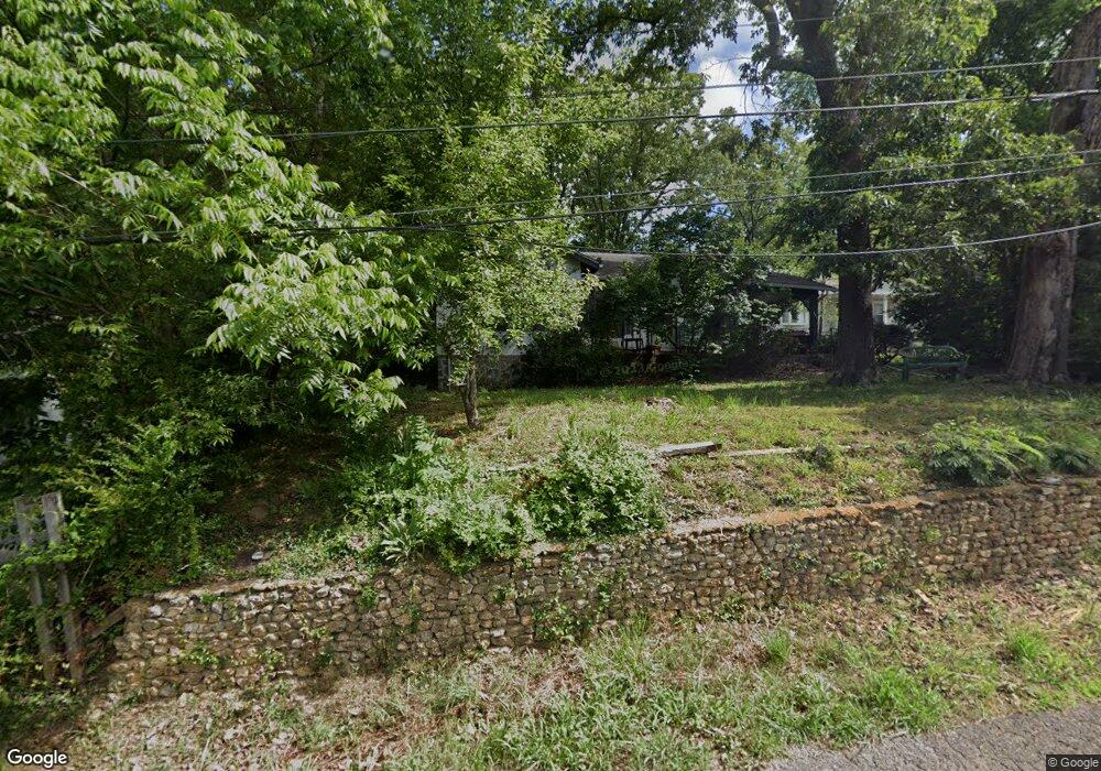 221 Ivy St, Rossville, GA 30741 - photo 1