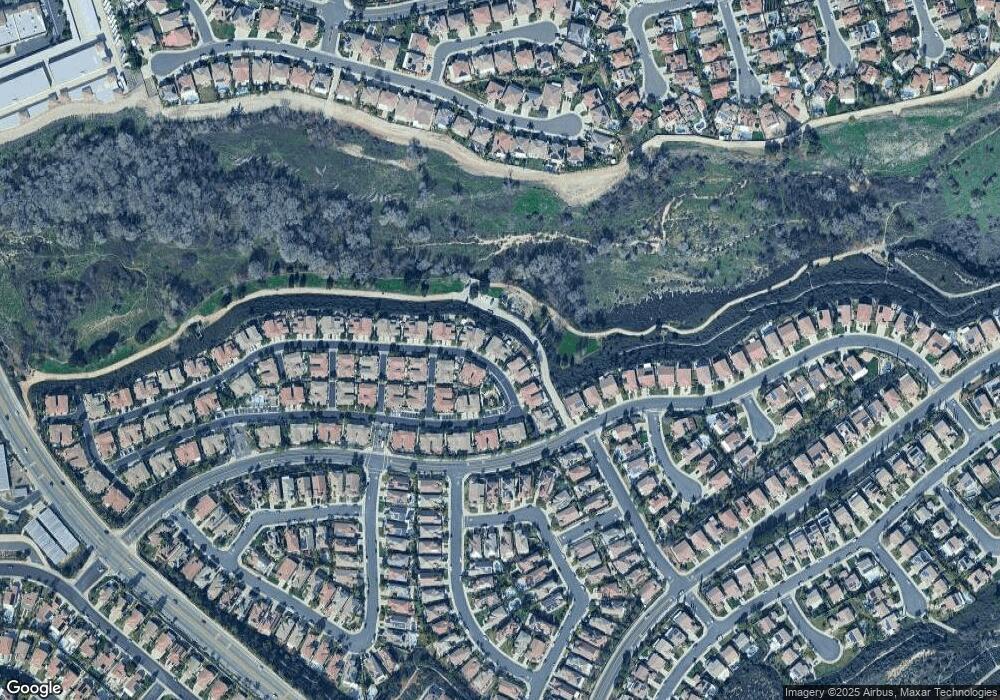 33640 Winston Way unit C, Temecula, CA 92592 - photo 1