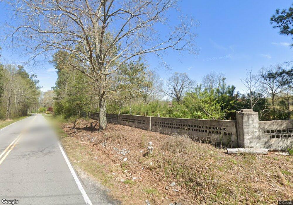 0 Truitt Rd unit 8733340, Carrollton, GA 30116 - photo 1