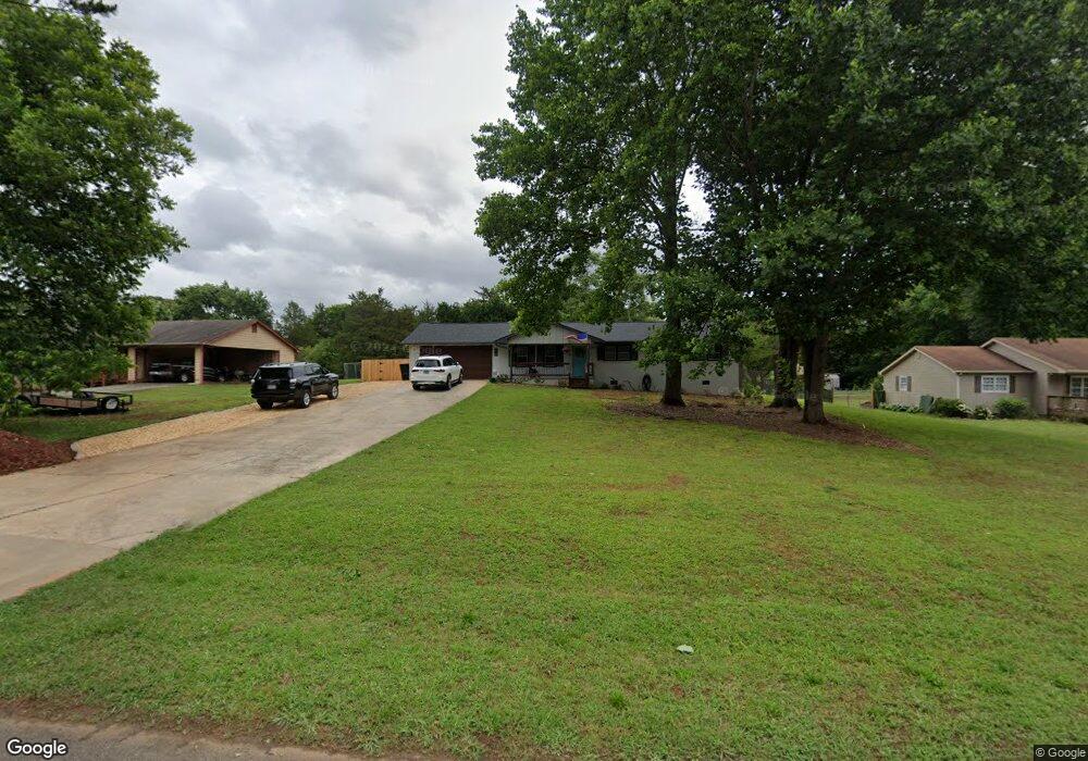 37 Colleen Karen Rd SW, Euharlee, GA 30120 - photo 1