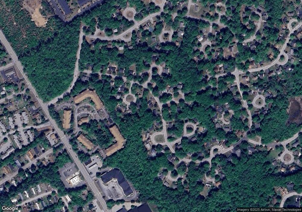 14 Woodbine Ave, Concord, NH 03303 - photo 1