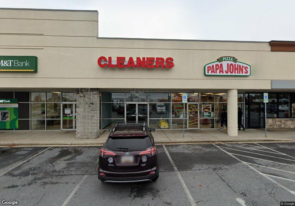 1325 Liberty Rd, Eldersburg, MD 21784 - photo 1