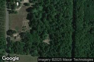 6385 Highbridge Rd, Brethren, MI 49619