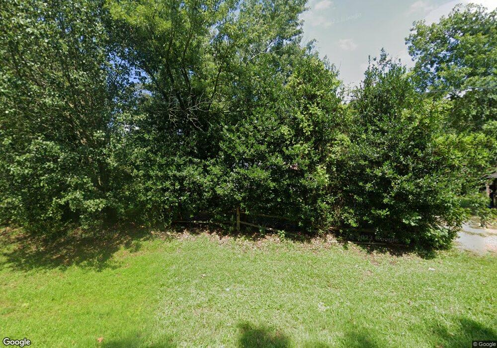 1483 Old Kings Bridge Rd, Nicholson, GA 30565 - photo 1