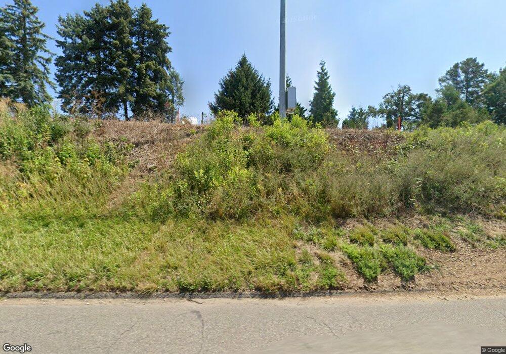 3986 Coplay Creek Ct, Schnecksville, PA 18078 - photo 1