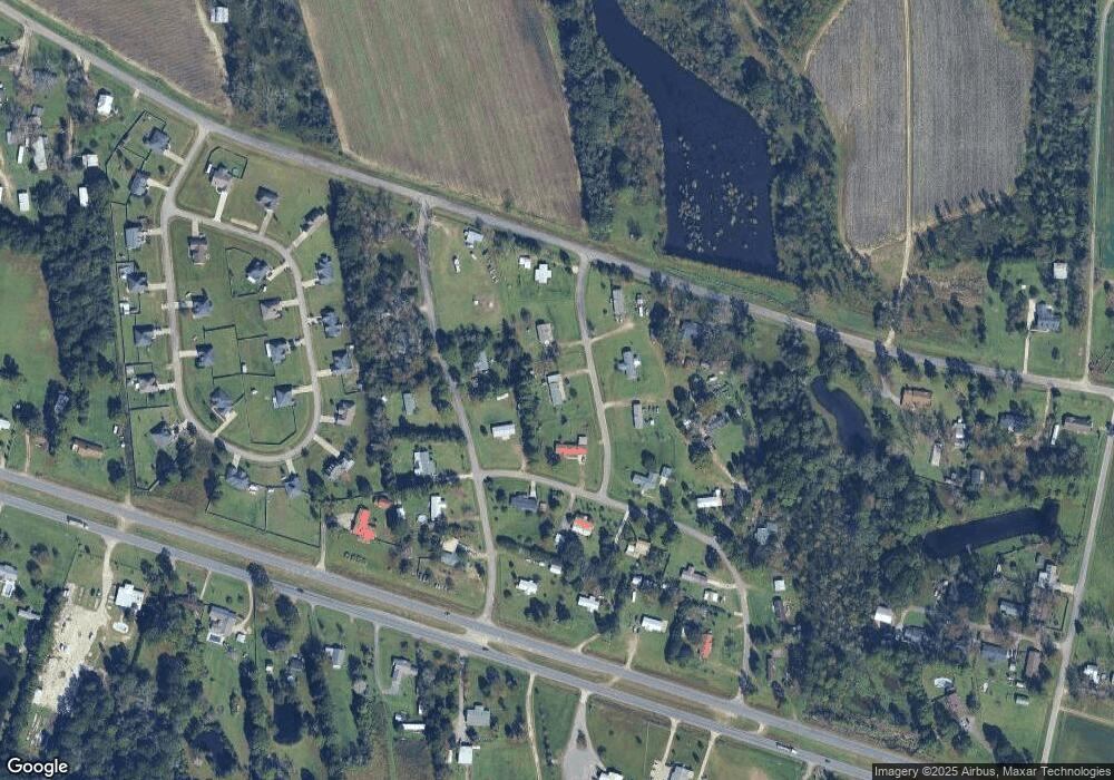 15 Authur Dr, Tifton, GA 31794 - photo 1