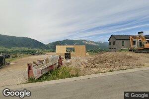 3929 N Ridge Rd E Unit 40, Eden, UT 84310